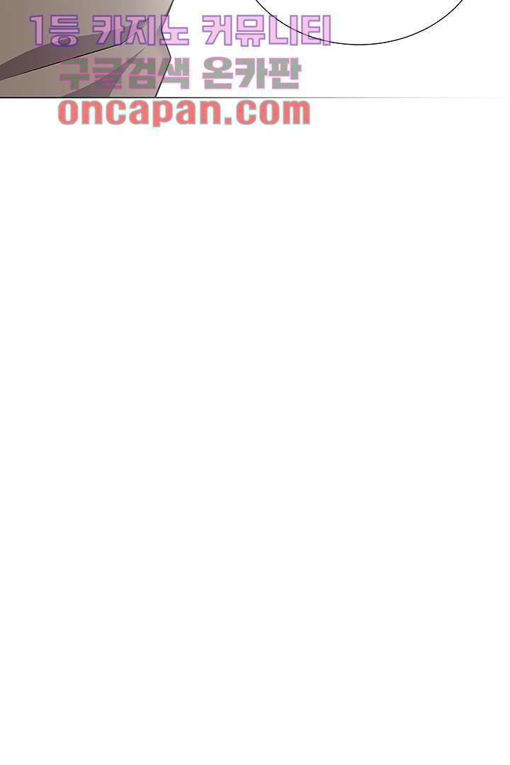 1685784304_34931604657120.jpg