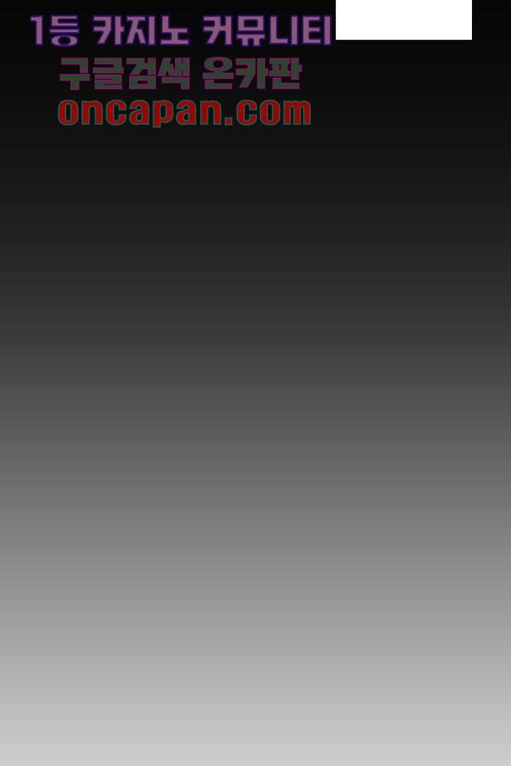 1685784292_87328585741372.jpg