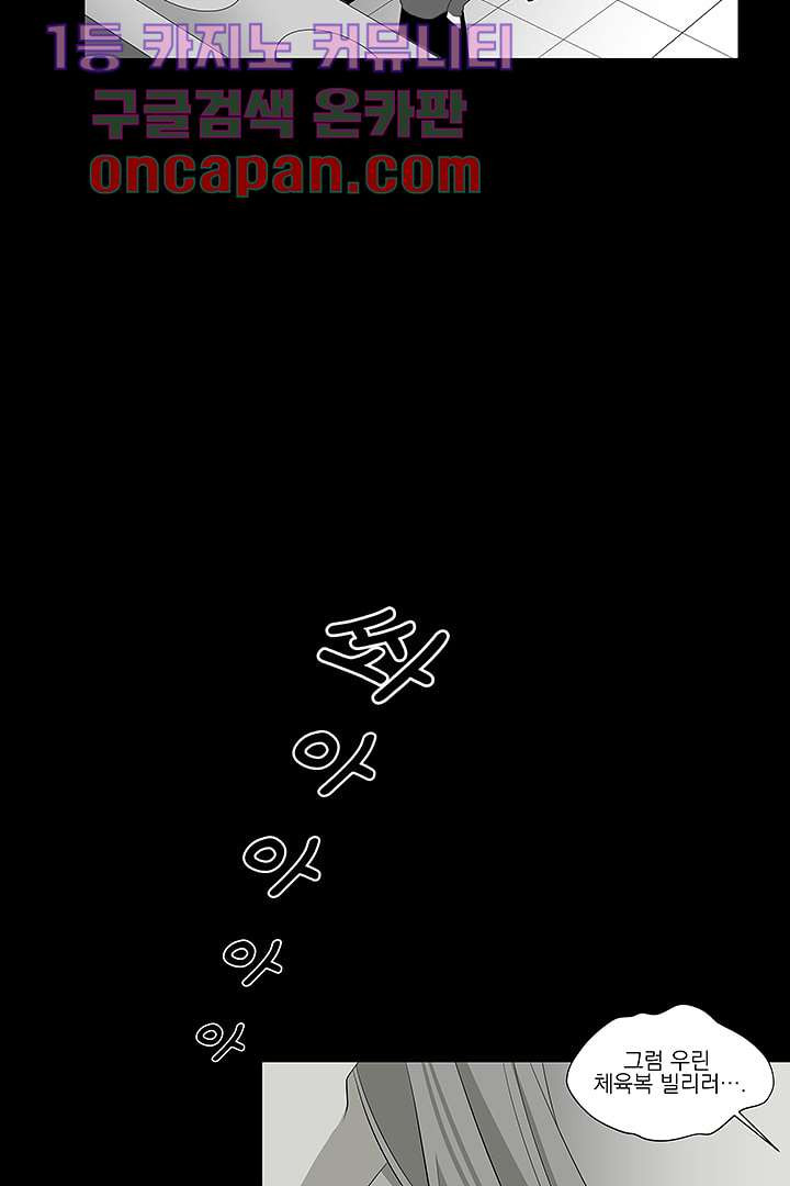 1685784287_68403788768622.jpg