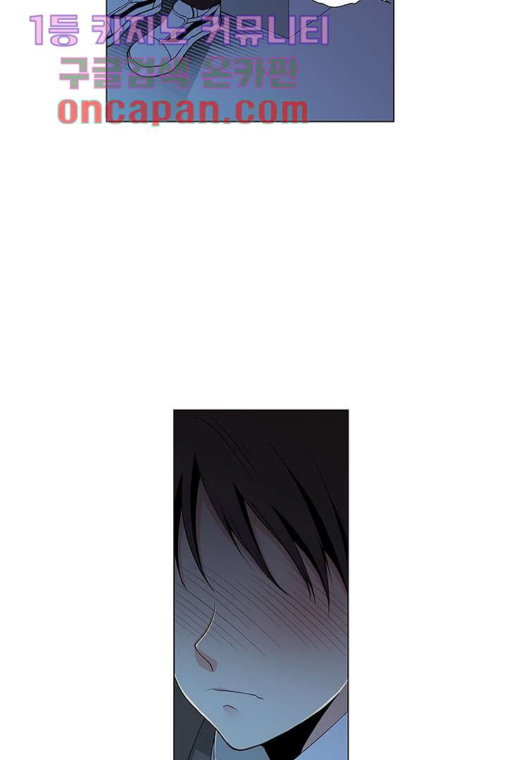 1685784307_79111623193546.jpg