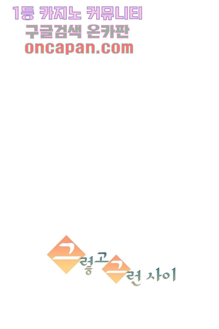 1685783781_19365693870342.jpg