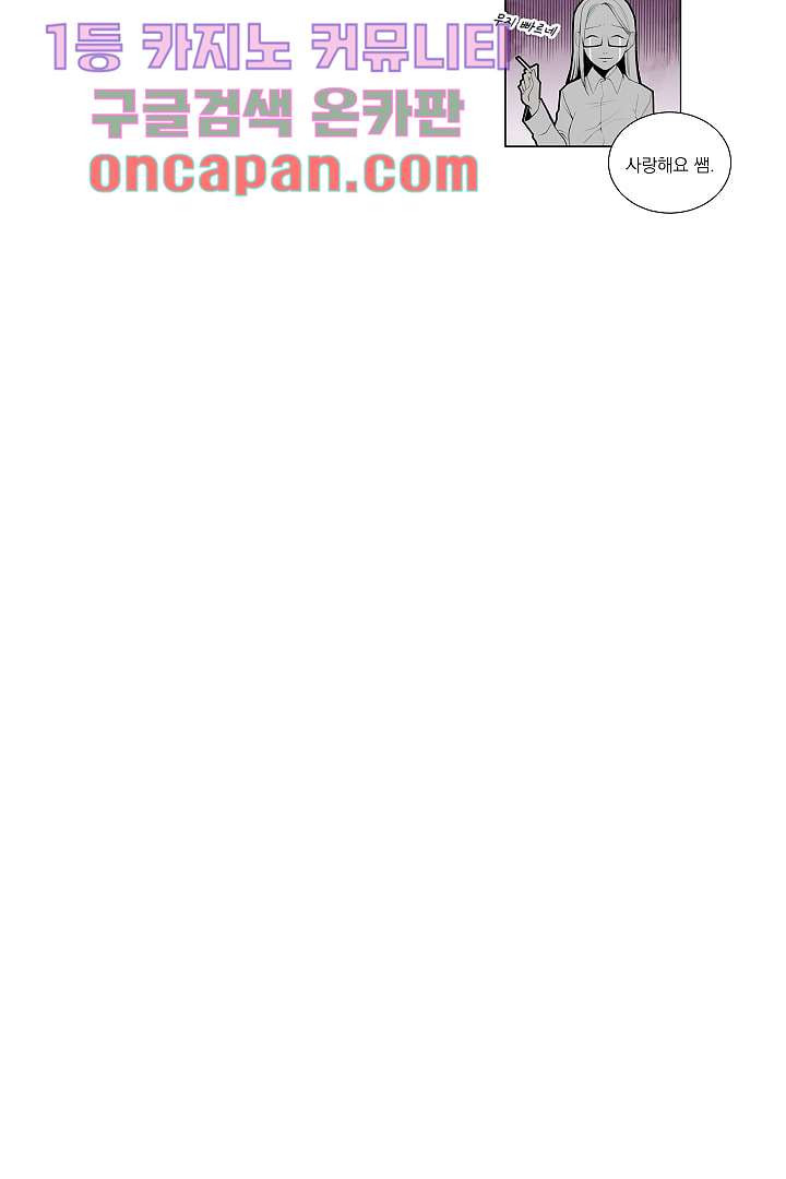 1685783794_27496996232113.jpg