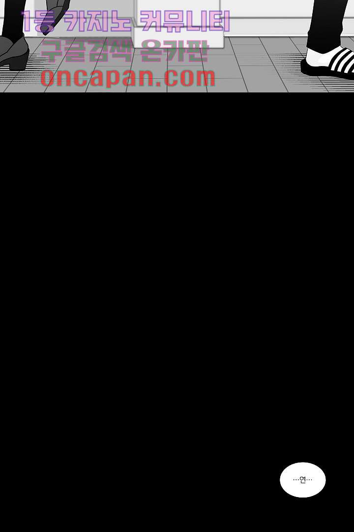 1685783784_61935635235138.jpg