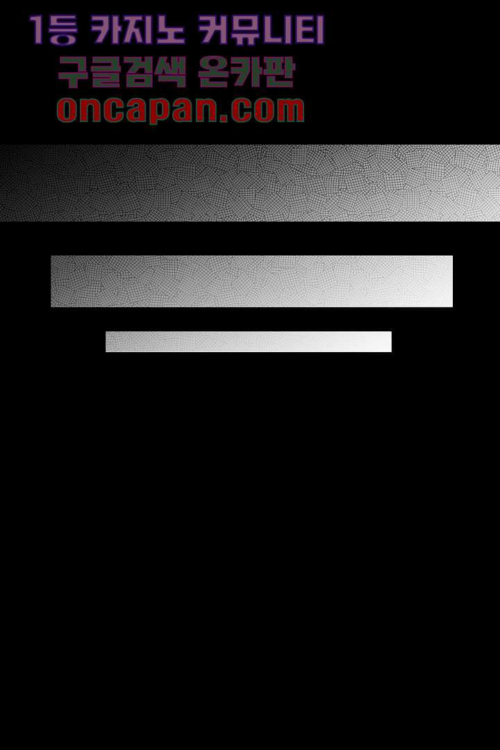 1685783784_88238954615759.jpg