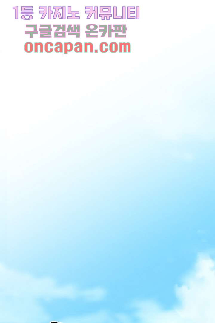 1685783786_49396409300574.jpg