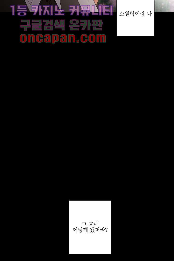 1685783783_83474947845221.jpg