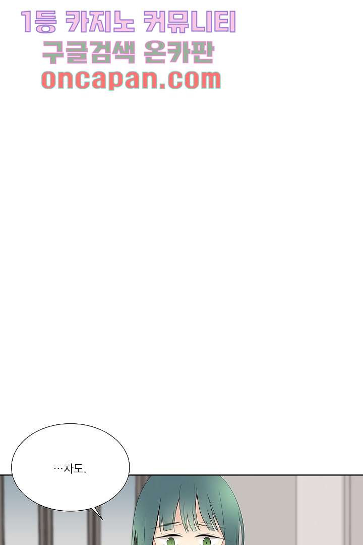 1685783268_49676294935081.jpg