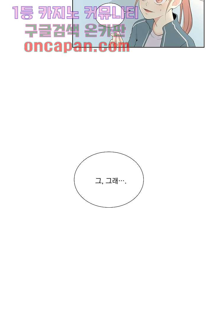 1685783268_12252844957757.jpg