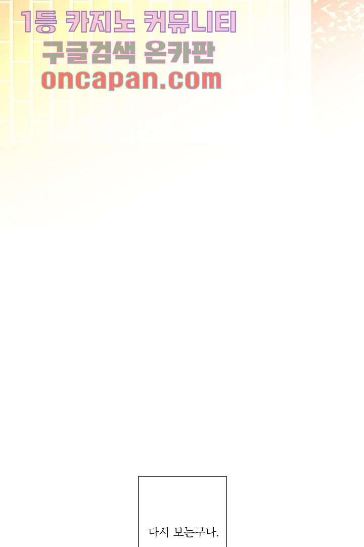 1685783288_63029966666461.jpg