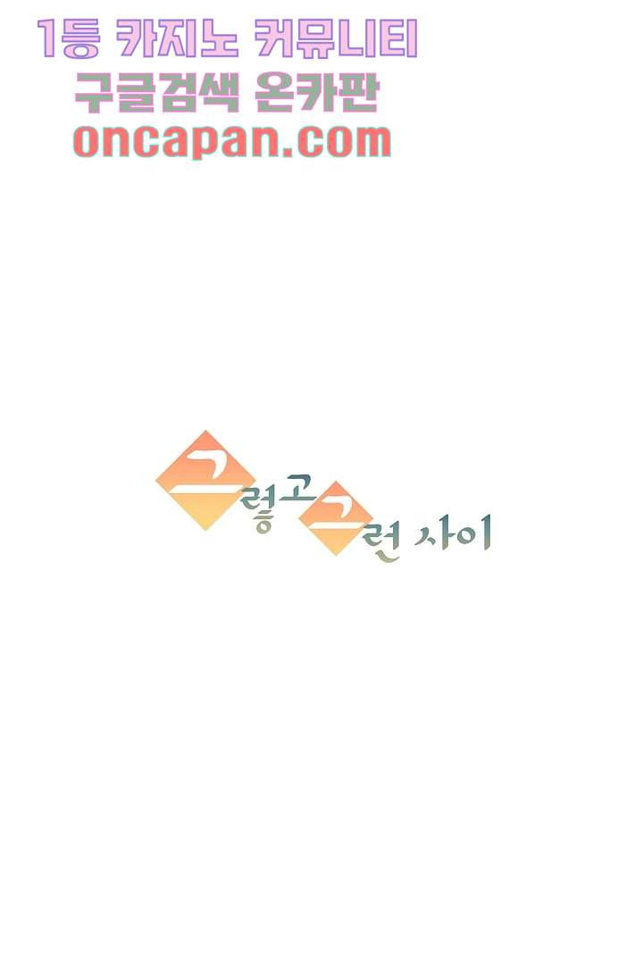 1685783269_90442357019224.jpg