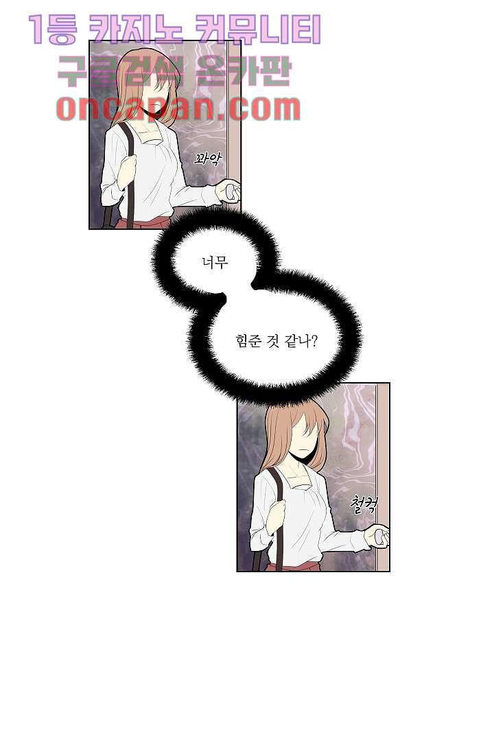 1685783283_80179075862429.jpg