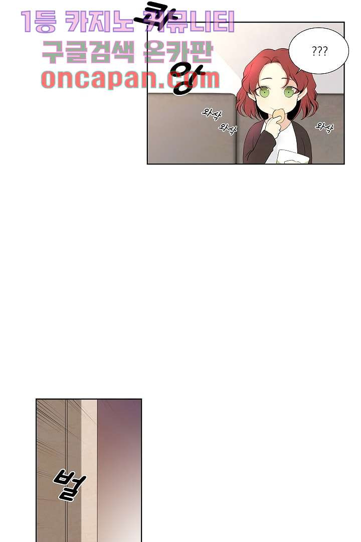 1685783283_73162337923672.jpg