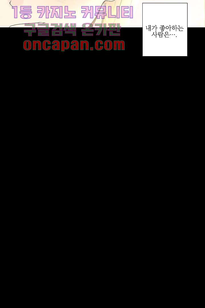 1685783277_65770970552974.jpg