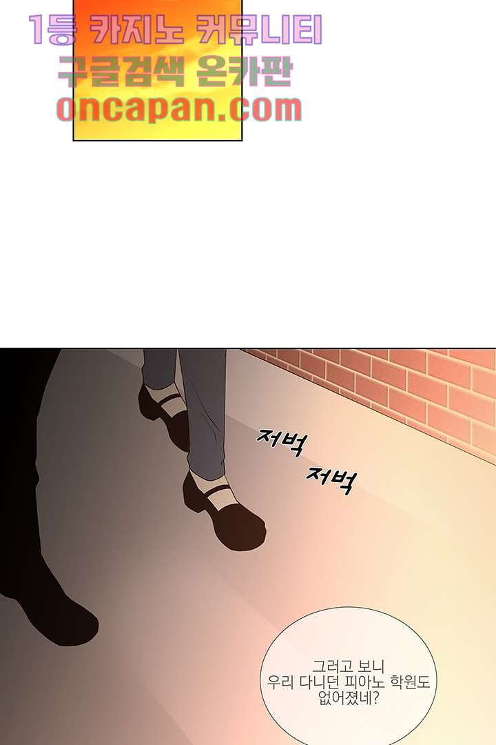 1685784309_22239657921252.jpg