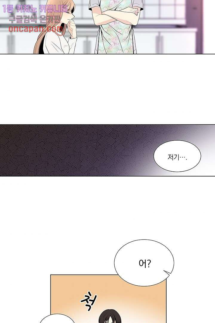 1685783746_93321423623800.jpg