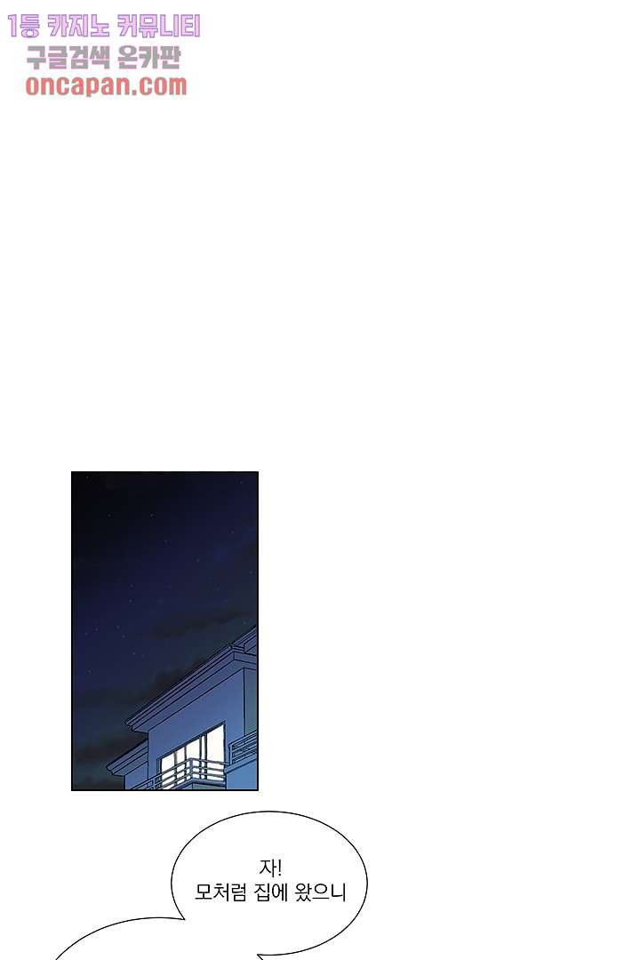 1685783744_84907221886421.jpg