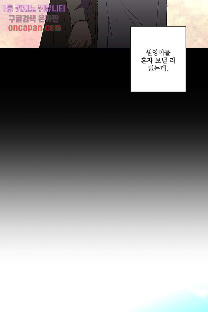 1685783754_84682245254885.jpg