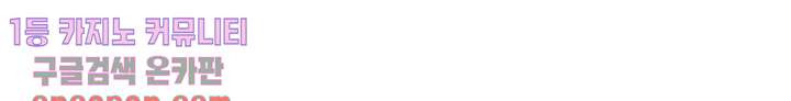 1685783761_68538109334484.jpg