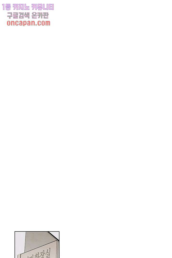 1685783756_38951590531518.jpg