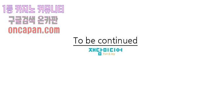 1685784253_46719793858937.jpg
