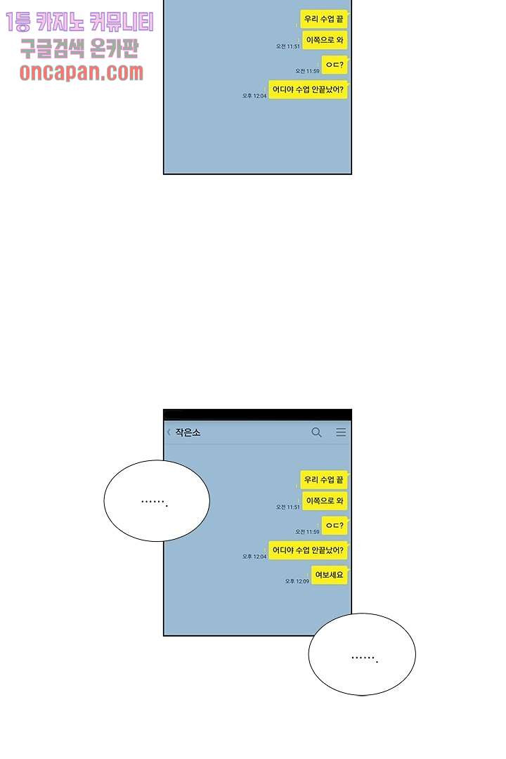 1685784240_73988657515948.jpg
