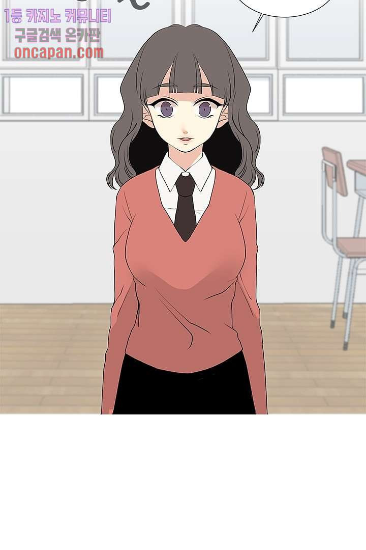 1685784248_13995856183959.jpg