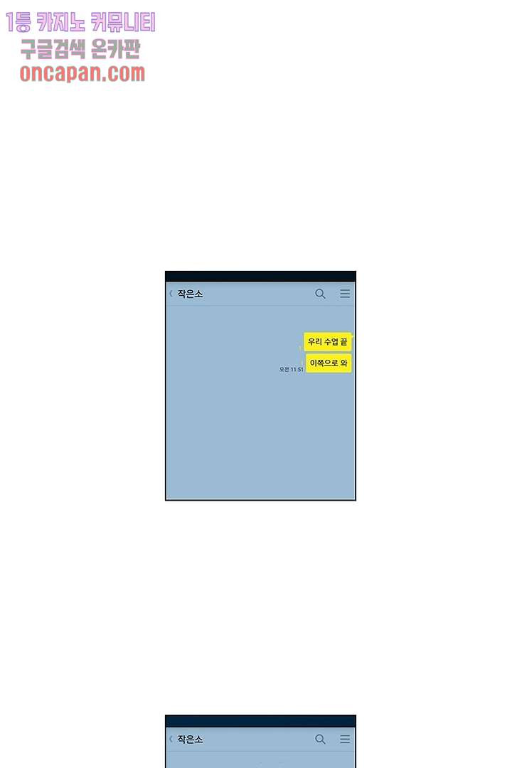 1685784240_78486929395551.jpg