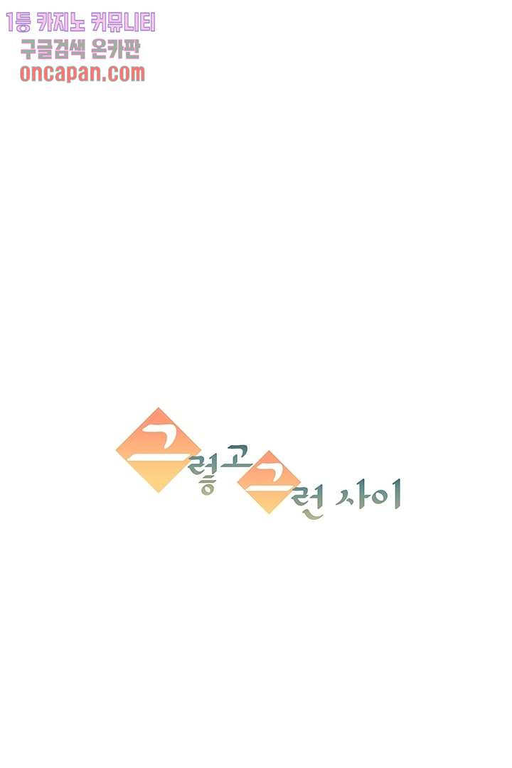 1685784239_95410466300352.jpg