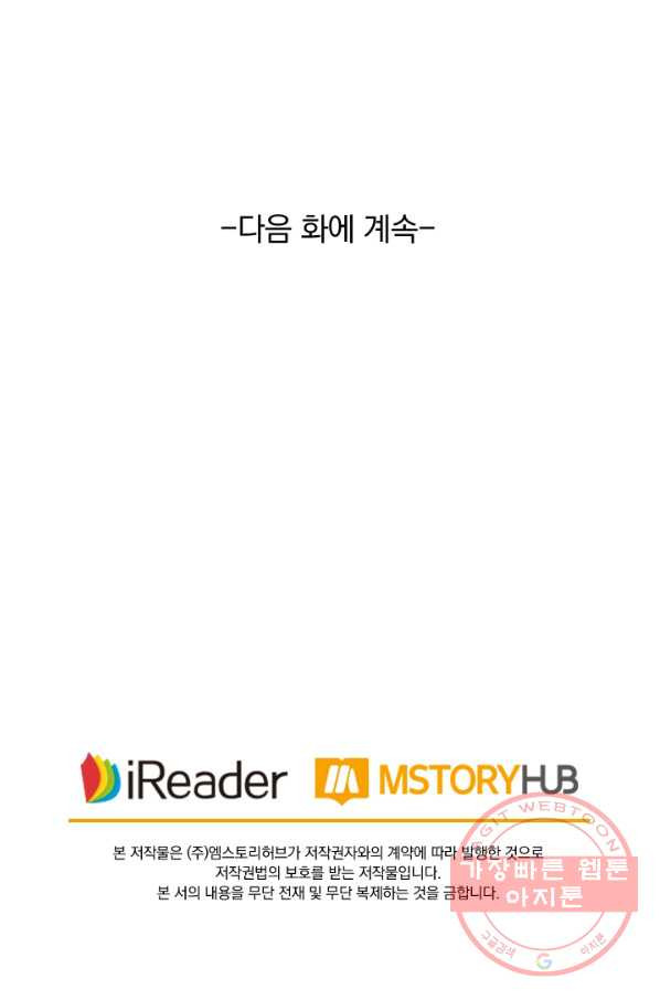1685784424_61441325077804.jpg