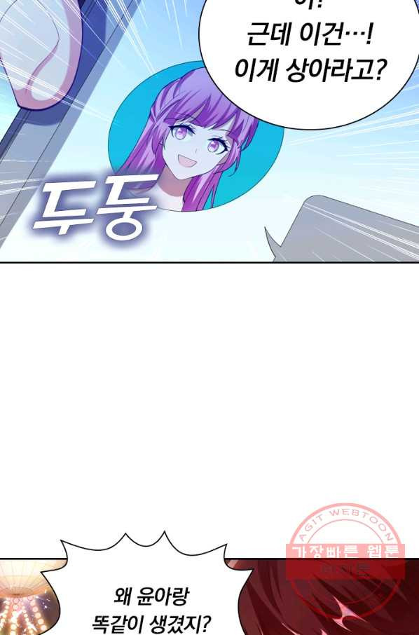 1685784227_62001876026365.jpg
