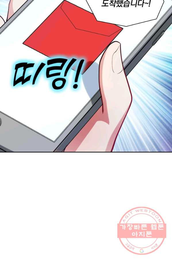 1685784223_23590743080554.jpg