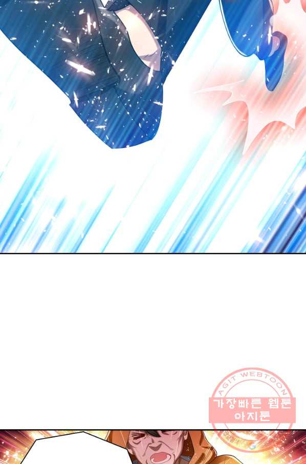 1685784257_74056024679837.jpg