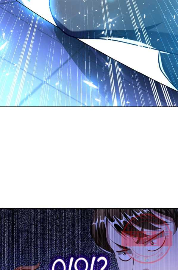 1685784260_83556942102006.jpg