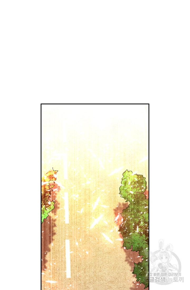 1685784385_29989599968527.jpg