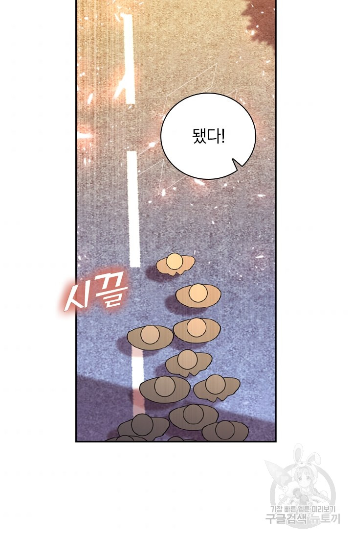1685784386_79271943463096.jpg