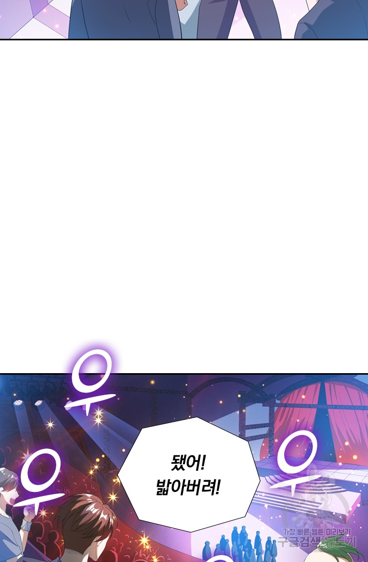 1685784013_66840326777662.jpg