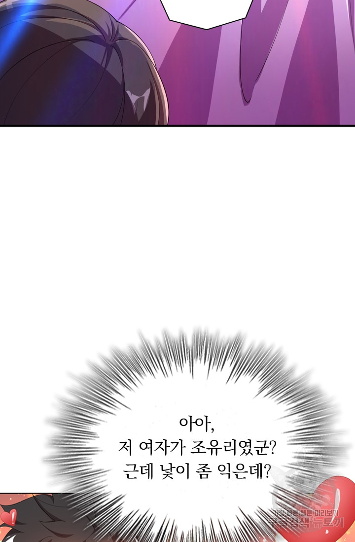1685784019_56316042155859.jpg