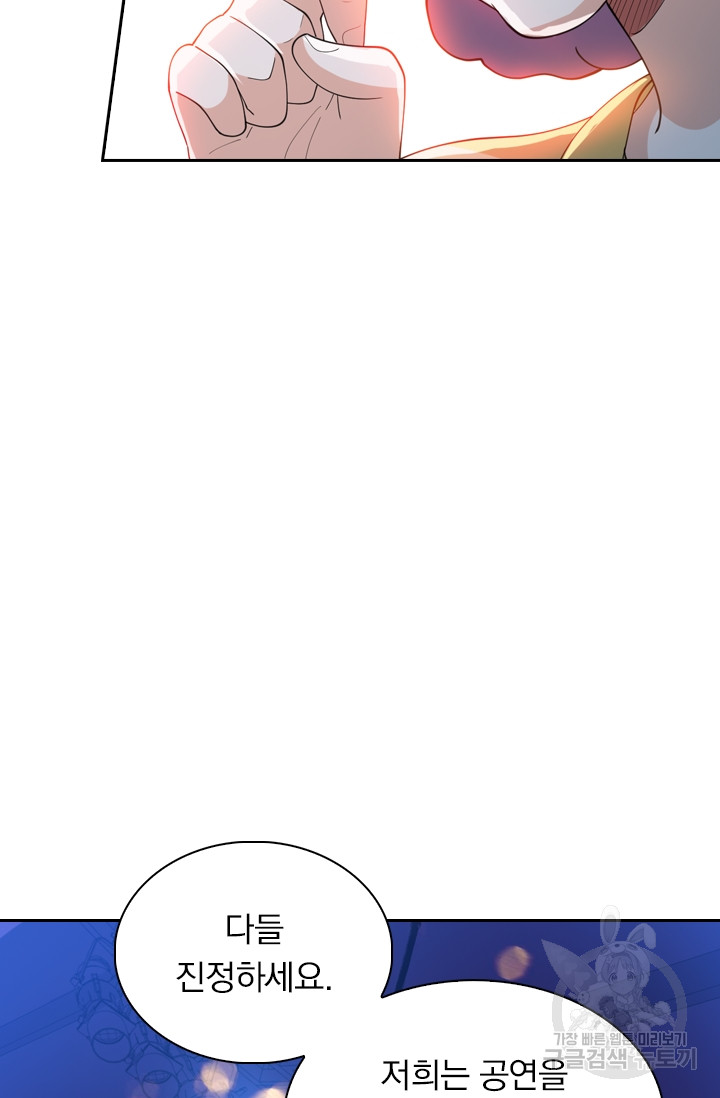 1685784014_68907464505645.jpg