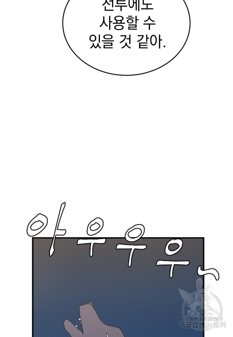 1685784390_27651740284679.jpg
