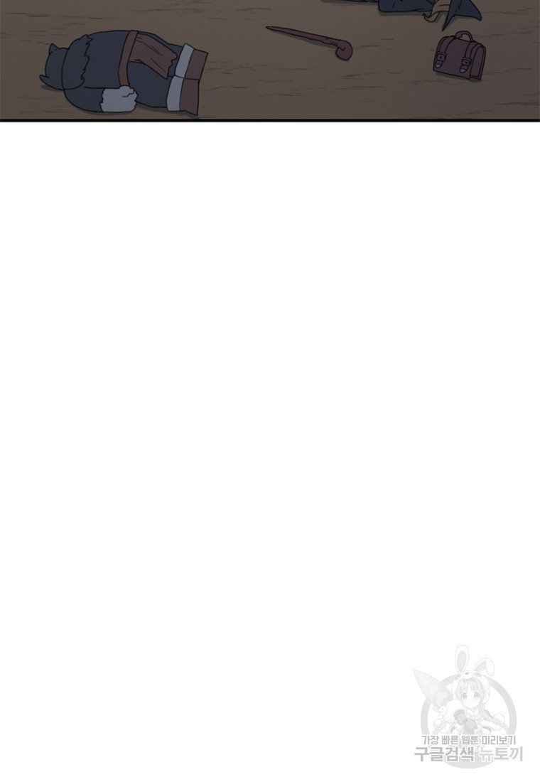 1685784398_33823302130191.jpg