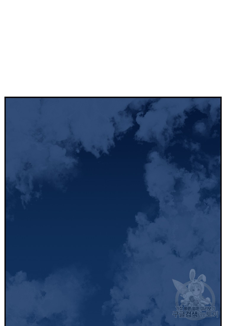 1685784384_67749582523371.jpg