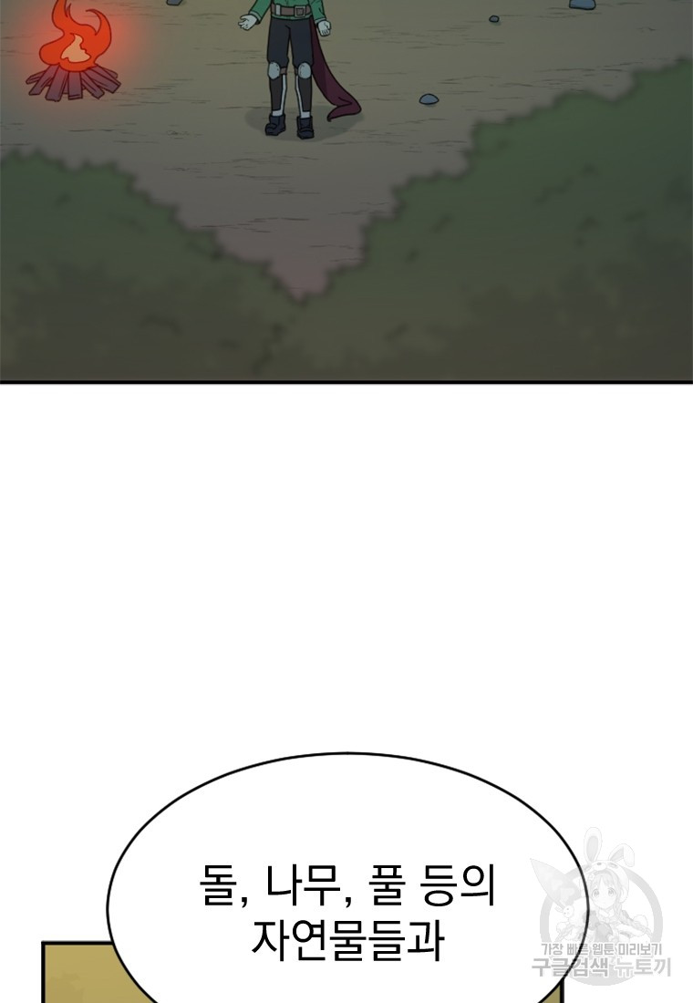 1685784387_21890280339440.jpg