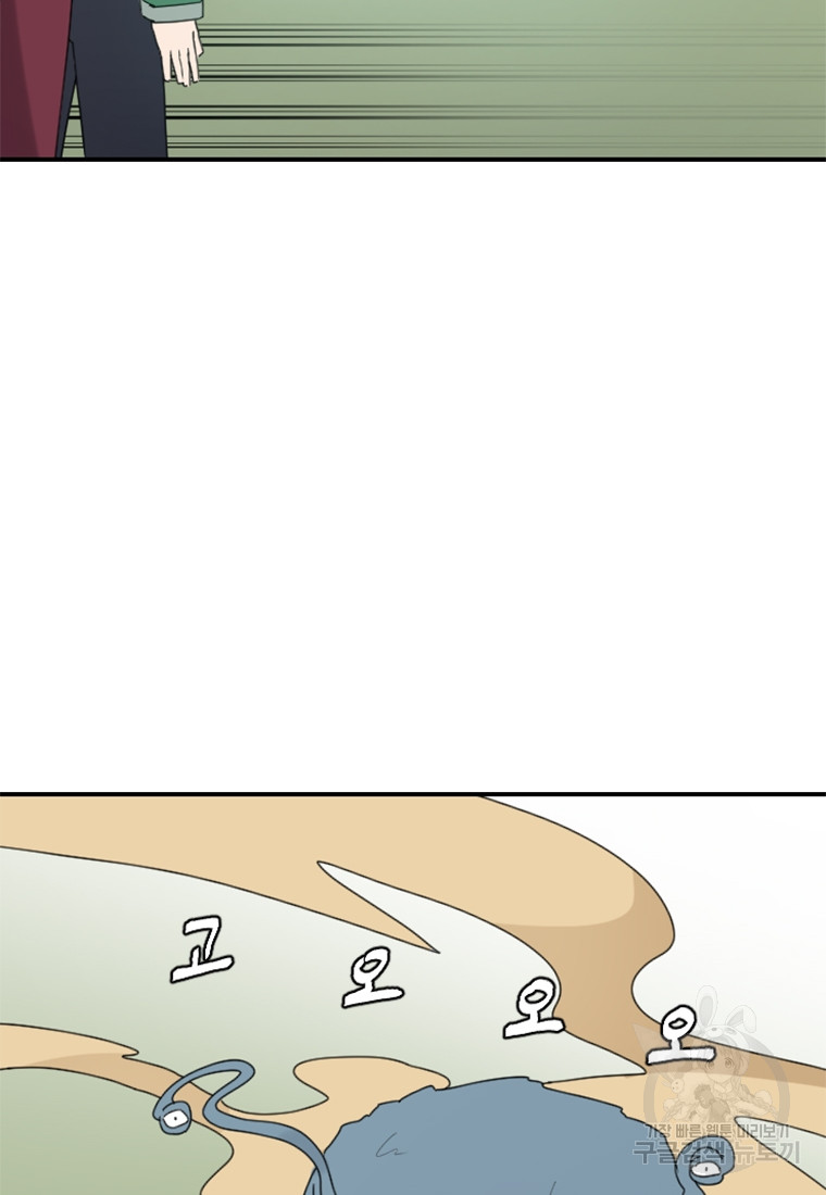 1685783326_23249657539955.jpg