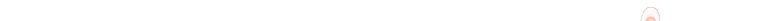 1685783343_77848587457220.jpg