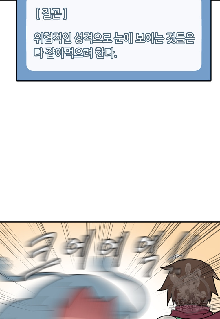 1685783327_37938519145879.jpg