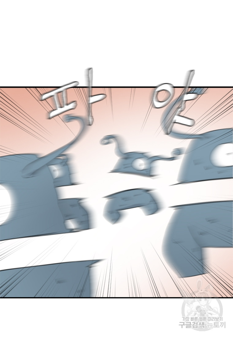 1685783337_60081460460770.jpg