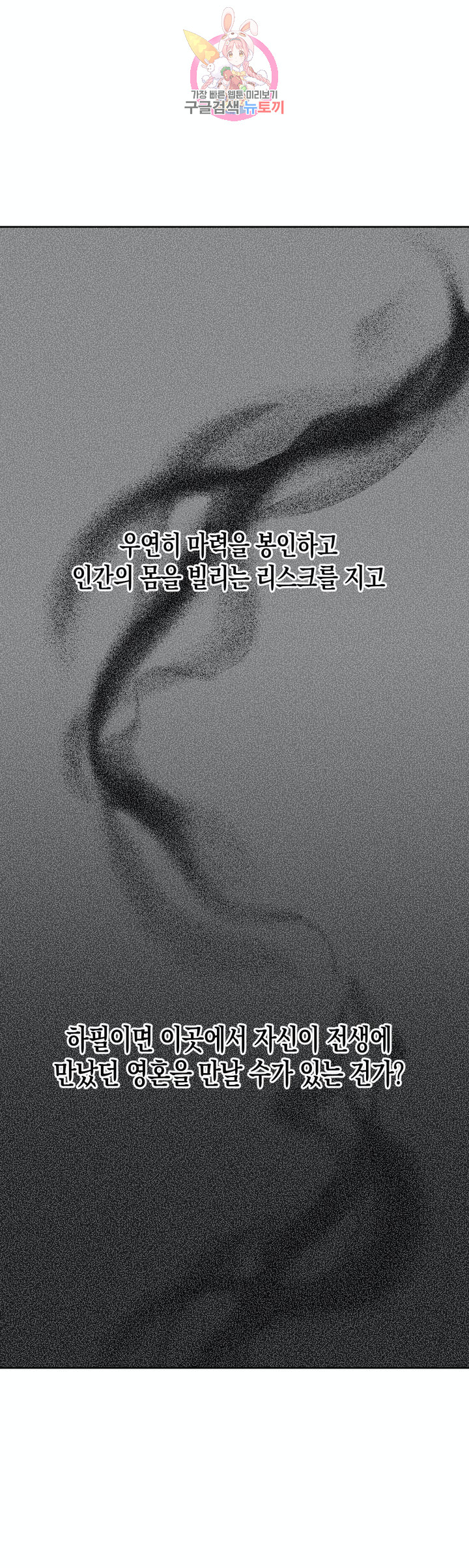 1685783571_29564378729174.jpg