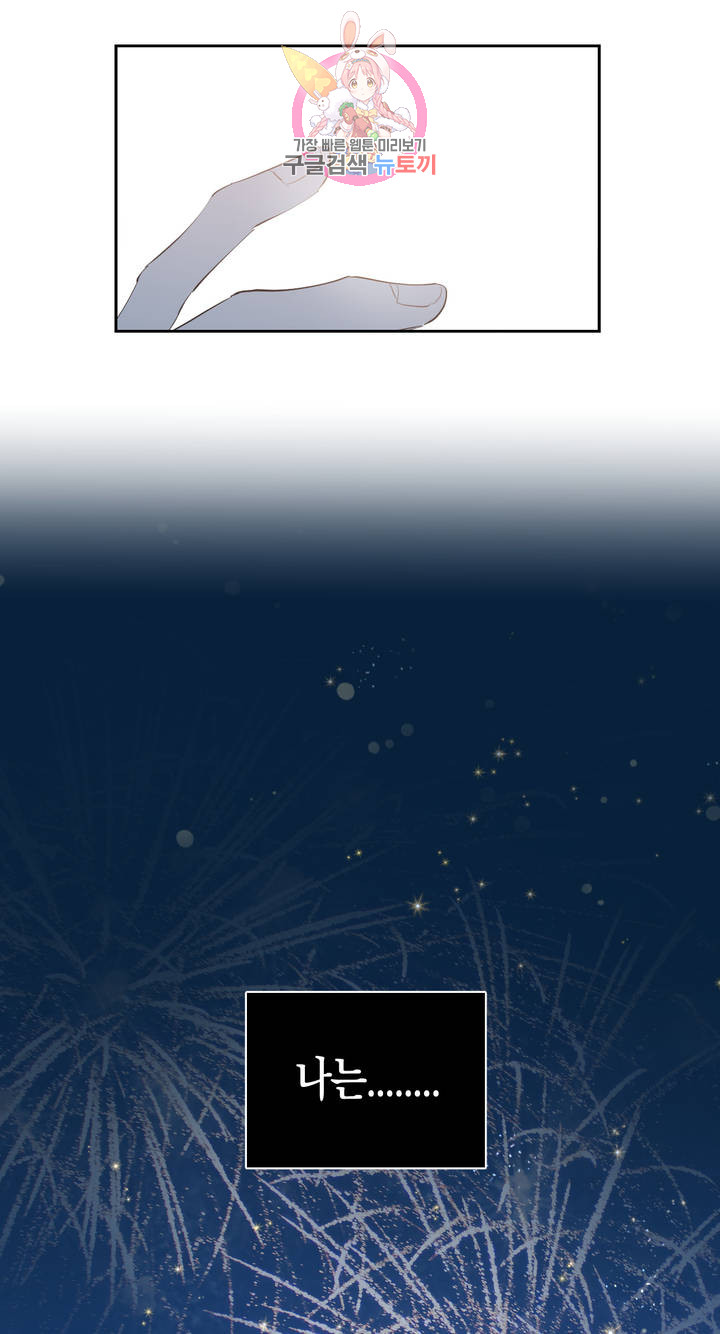 1685783575_40311421894312.jpg