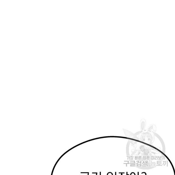 1685784000_44585657315652.jpg