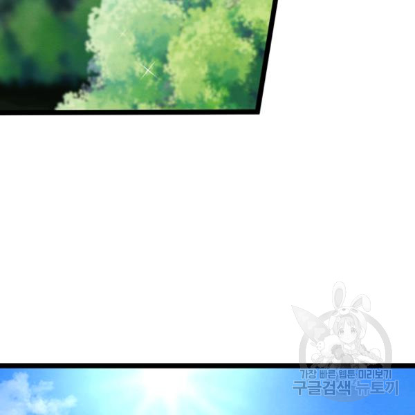 1685783975_92244381073289.jpg